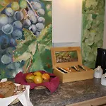 Weingut Goeres 3*