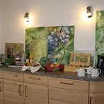 Weingut Goeres Penzion
