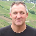 Weingut Goeres