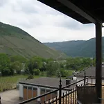 Weingut Goeres Penzion 3*
