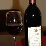 Weingut Goeres