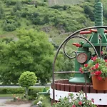 Weingut Goeres Briedel