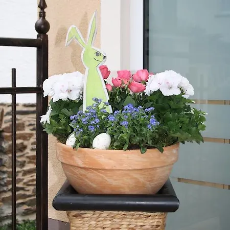 Weingut Goeres Briedel