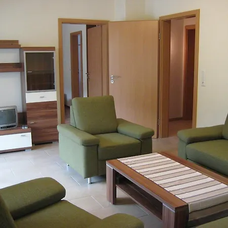 Gasthof Weingut Goeres