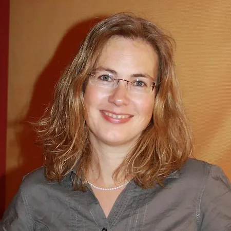 Weingut Goeres Gasthof Briedel