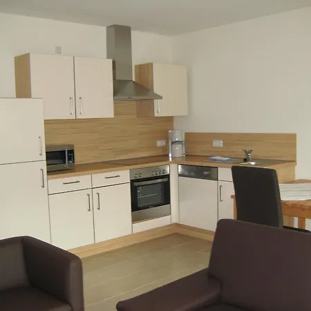 哥勒斯酒庄旅馆 布里德尔