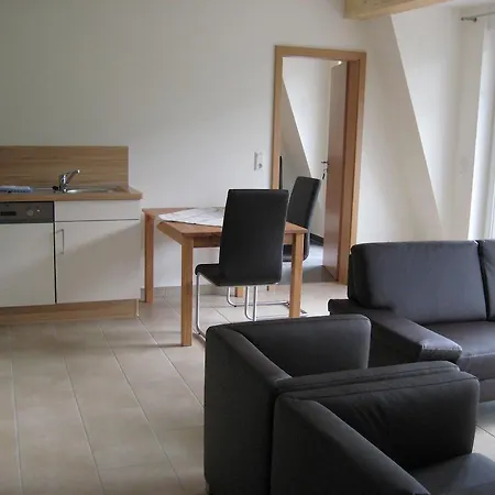 哥勒斯酒庄旅馆 3*