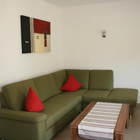 Gasthof Weingut Goeres