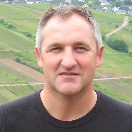 Weingut Goeres