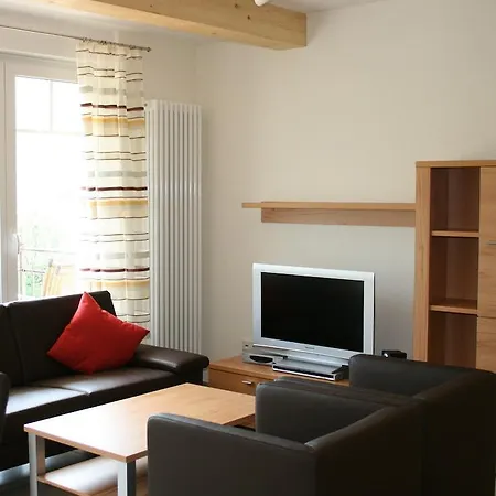 Weingut Goeres 3* Briedel