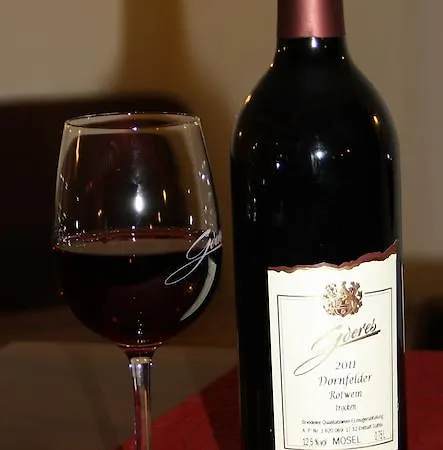 Weingut Goeres