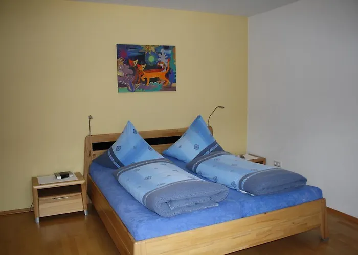 Weingut Goeres 3* Briedel