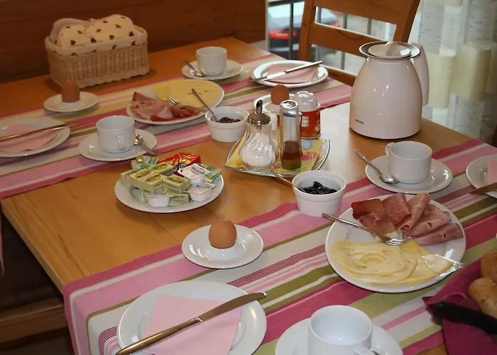 Weingut Goeres 3* Briedel