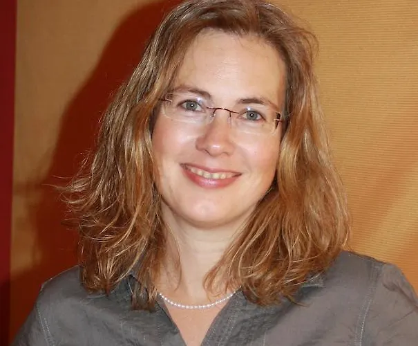 Weingut Goeres 게스트하우스 브리에델