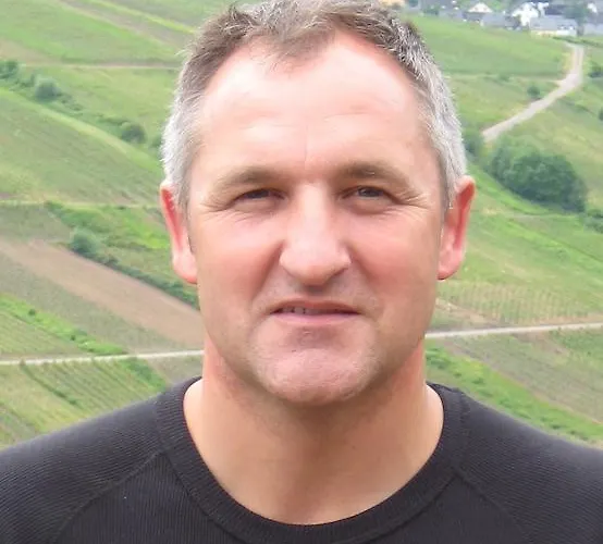 Weingut Goeres
